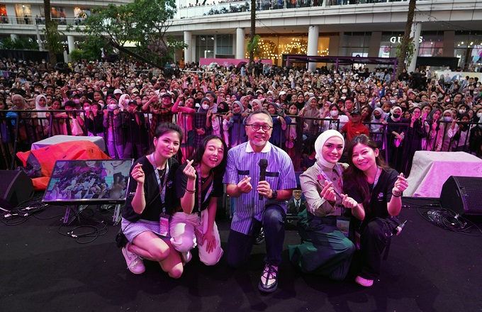 30bqZriCbjfSo2DcjXIG2pmxp4Jz7RbxU18fGPns