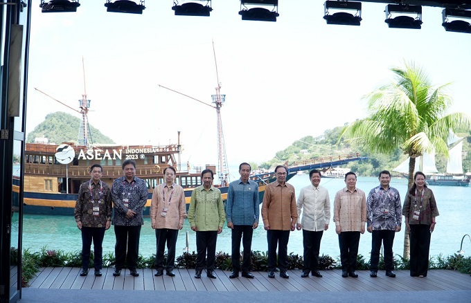 publikasi_1683813115_645cf2fbea4f7