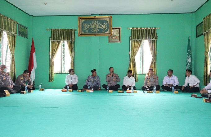 WhatsApp-Image-2023-06-12-at-14.40.50-1