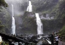 DPRD BU Siap Mendukung Kegiatan Dalam Peningkatan Sektor Perdagangan dan Pariwisata