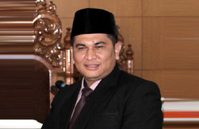 Aliantor-Harahap-696x375
