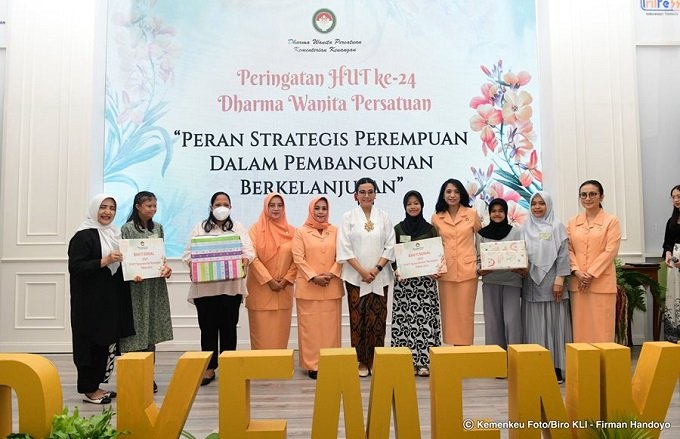 Firman-(3)