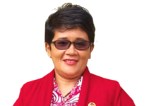 Percepat Pembangunan Infrastruktur di Setiap Kecamata, Ini Ungkap Ketua DPRD BU