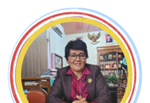 Ketua DPRD Sonti Bakara Klarifikasi Soal APBD-P Tahun 2023