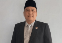 APBD 2024 Diharapkan Waka II DPRD BU Untuk Mengembalikan Tunjangan Perangkat Desa