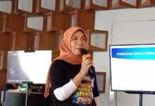 Dinkes DKI Sediakan Ambulans dan Posko Pelayanan Kesehatan di Malam Tahun Baru 2024