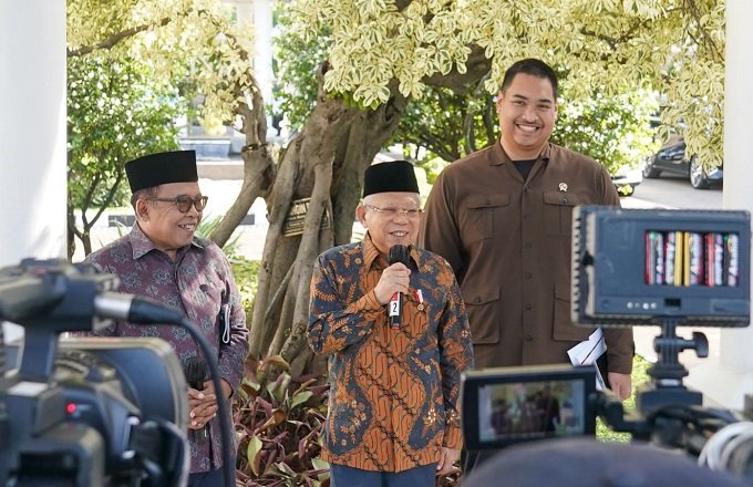 7039Menpora-Dito-Sebut-Harmonisasi-Desain-Besar-Kepemudaan-Nasional-dengan-Semua-Stakeholder-Sudah-Rampung