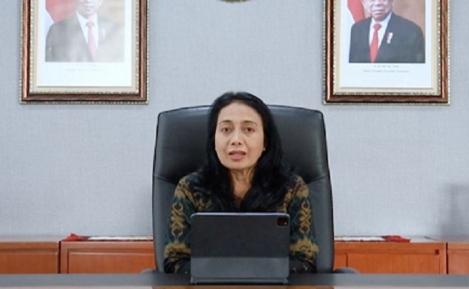 65c50d1e87dd0