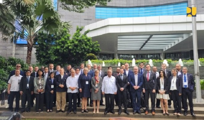 kementerian-pupr-jajaki-kerja-sama-dengan-finlandia-dalam-pengembangan-smart-city-di-ikn-d054a1be-74a5-446d-b12d-0a9745df9ac3
