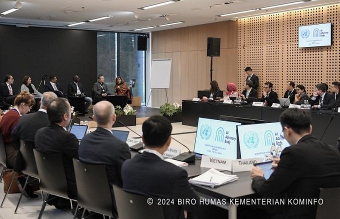 kominfo-wamen-nezar-patria-ai-advisory-body-slovenia-dra-2