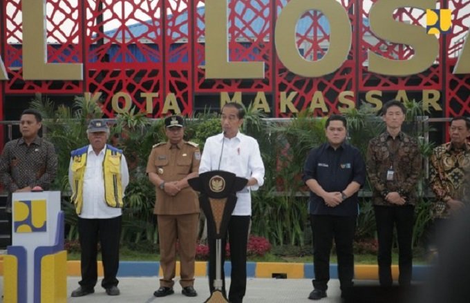 layani-41000-kk-presiden-jokowi-resmikan-spal-domestik-terpusat-losari-di-makassar-0c4eec2f-0a25-4716-8fc7-d9cf4bf6fbca