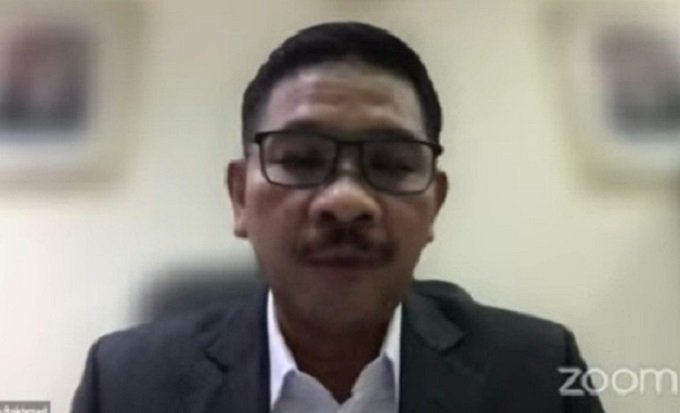 1709653947