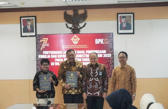 LHP1-696x464