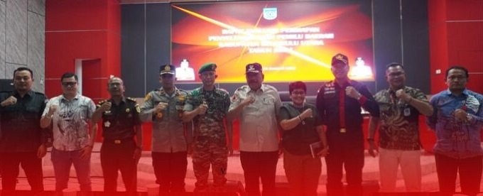 PEMILU-696x277