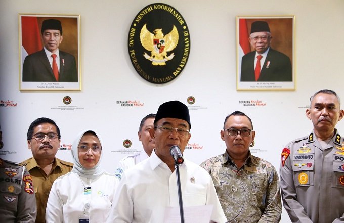 kemenkopmk-rakor-mudik