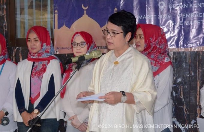kominfo-baksos-dwp-md-2