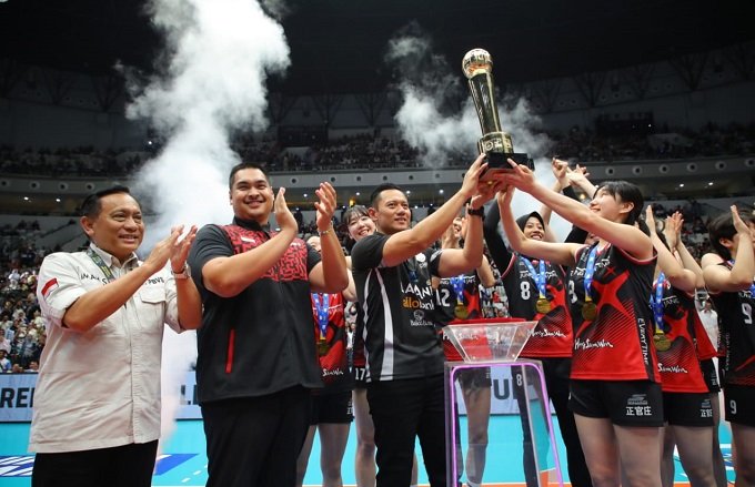 805Menpora-Dito-Yakin-Voli-Indonesia-Makin-Maju-Usai-Red-Sparks-Vs-Indonesia-All-Star