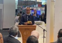 Persembahkan Inovasi dan Kepemimpinan Industri, Indonesia Kembali Hadir di Hannover Messe 2024