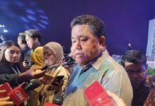 Kemenkes: Kasus DBD Belum Capai Titik Puncak, Prediksi Kenaikan Masih Berlanjut