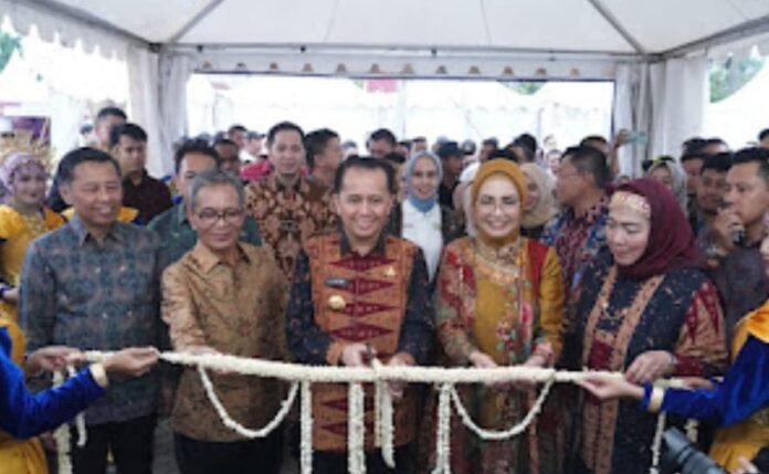IMG-20240531-WA0232