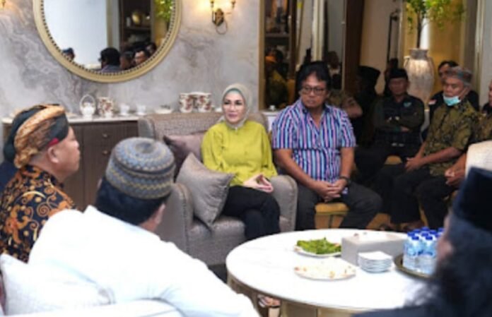 IMG-20240531-WA0236
