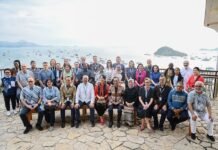 Kemlu RI Promosikan Potensi Daerah melalui Indonesia Gastrodiplomacy Series: Diplomatic Tour – Trail of Spices di Nusa Tenggara Timur