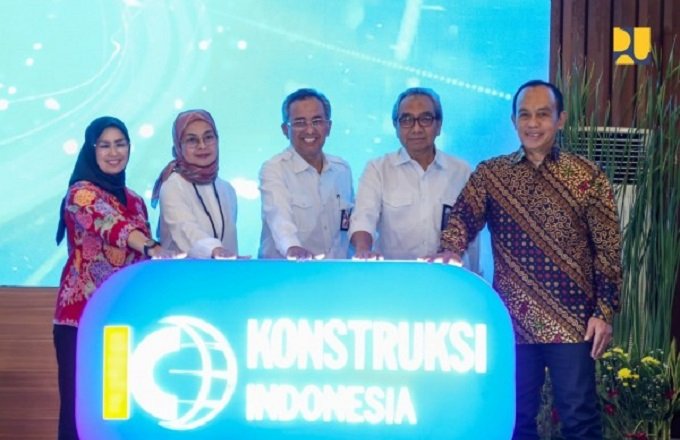 dukung-perkembangan-sektor-jasa-konstruksi-nasional-kementerian-pupr-gelar-konstruksi-indonesia-2024-24-7-24 KI_1