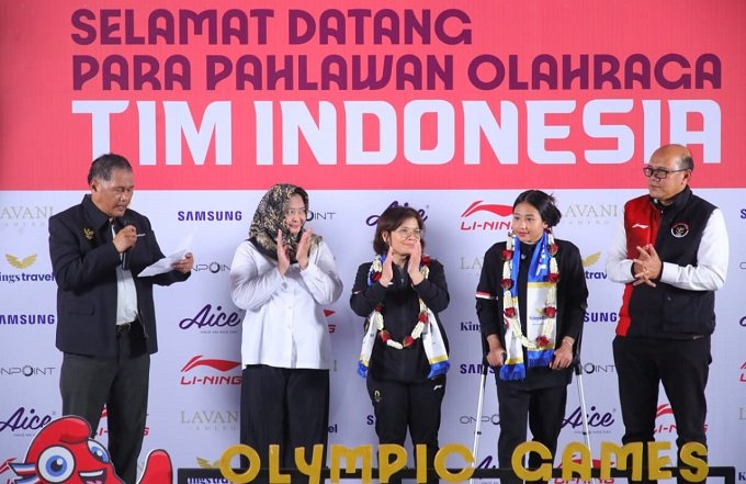 7524Usai-Berjuang-di-Olimpiade-2024-Paris--Kemenpora-Harap-Rifda-Pulih-dari-Cedera-dan-Terus-Berjuang-untuk-Bangsa