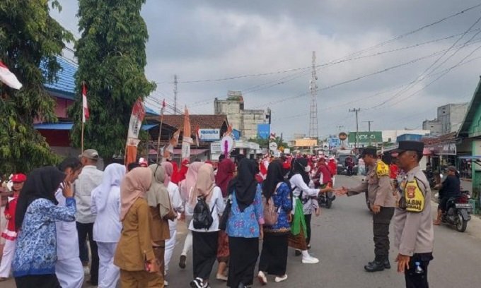 Gambar-WhatsApp-2024-08-19-pukul-13.49.09_90426977-750x375