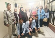 Yusman Reza Kembali Dijadikan Tersangka, Kuasa Hukum Yusman Reza: Ini Ada Kejanggalan