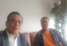 Mengenal sosok kandidat Calon Kepala Daerah yg mendapatkan rekomendasi Partai dan Perlunya Telaah