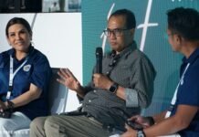 Menteri Perhubungan Dukung Upaya Pelaku Industri Pelayaran untuk Majukan Wisata Bahari Indonesia