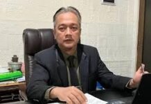 Pengadilan Tolak Praperadilan, Kuasa Hukum PT GPU Apresiasi Penegakan Hukum