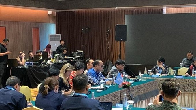 kominfo-menteri-budi-arie-workshop-unesco