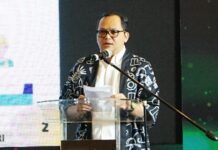 Balai Kemenperin Miliki Fasilitas Uji Kemampuan Produk Penyaring Udara