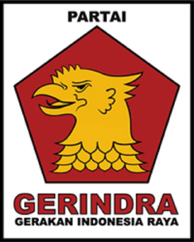 LOGO-GERINDRA