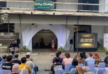Kemenperin: SDM Kreatif Topang Industri Furnitur Semakin Inovatif