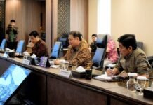 Stabil di tengah Tantangan Global, Industri Tekstil di Indonesia Tetap Menarik dan Diminati Para Investor