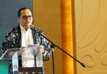 Labelisasi Batikmark Tingkatkan Daya Saing Produsen dan Lindungi Konsumen
