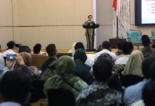 Pengumpulan Zakat, Infak, dan Sedakah Tumbuh Pesat di 2024, Bagaimana Penyalurannya?