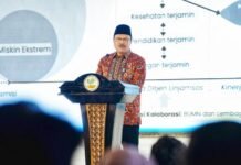 Aplikasi Perizinan Undian dan Sumbangan Berhadiah: Menjalin Sinergi dan Memperkuat Akuntabilitas