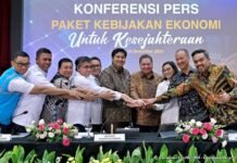 Perubahan Tarif PPN 12%, Wujudkan Keadilan dan Kesejahteraan Masyarakat