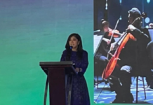 Menkomdigi: Transformasi Digital Pemerintah Jadi Perhatian Serius Pemerintah