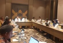 Kemenag akan Gelar PAI Award 2025, Ada Kategori “Penyuluh Agama Anti Korupsi”