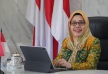 Kemenag Siapkan Program Optimalkan Pembelajaran selama Ramadan 1446 H