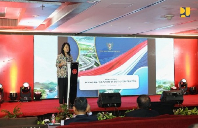 dukung-pembangunan-berkelanjutan-berbasis-teknologi-wamen-diana-dorong-penerapan-building-information-modelling-WhatsApp Image 2025-02-19 at 13.53.31