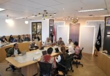 Menekraf: Kolaborasi Hexahelix Kunci Sukses Ekonomi Kreatif Halal Indonesia