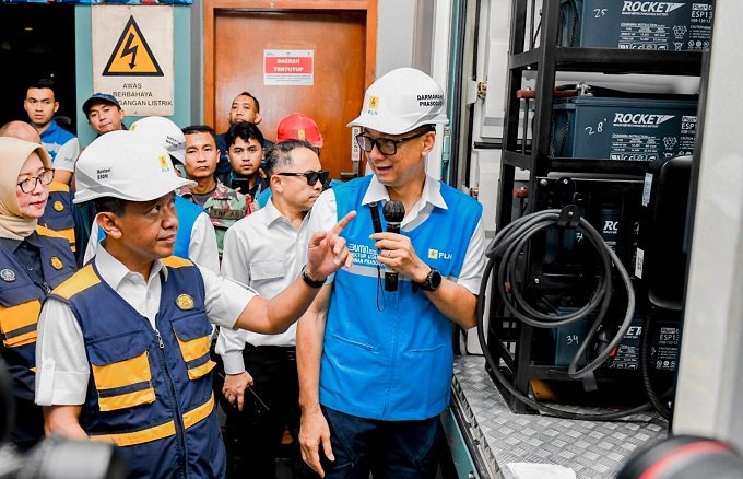 arsip-berita-jelang-lebaran-cadangan-listrik-sistem-jawa-timur-surplus-50-mqwup6x
