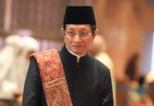 Menag: Alhamdulillah, Tambahan Kuota Petugas Haji sudah Masuk E-Hajj