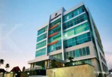 Berikut Beberapa Calon Pimpinan Baru Bank Bengkulu, Seperti Apa Sosok Mereka?